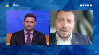 🏢ВІДСТАВКА КУБРАКОВА ТА СОЛЬСЬКОГО: у "Слузі народу" розповіли, хто може очолити міністерства