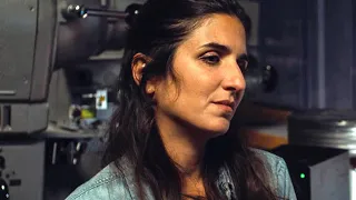 LE COURS DE LA VIE Bande Annonce | Géraldine Nakache, Agnès Jaoui (2023)