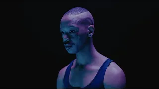 Nakhane - Tell Me Your Politik (feat. Moonchild Sanelly & Nile Rodgers) (Official Music Video)