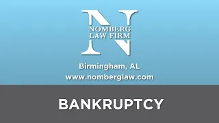 Can I Continue to Operate my Business if I File Personal Bankruptcy?