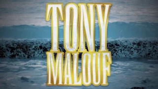 BSD - Tony Malouf - Clear Water Beverage