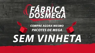 FARRA SEM LIMITES - SEM VINHETA - WESLEY SAFADÃO E DEAVELE SANTOS - REMIX DJ KINOXX