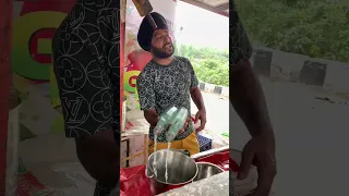 20% Gas poori🤣 goli wala batta