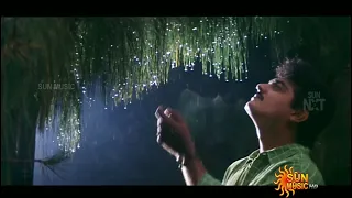 Uyirodu Uyiraga | Poovukellam Siragu | 1080p HDTV Video Song DTS 5.1 Remastered Audio