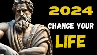 THESE STOIC SECRETS WILL CHANGE YOUR LIFE | STOICISM