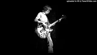 Hendrix Winwood Casady & Mitchell - Voodoo Chile {Take #2} (Live 1968, Record Plant, NYC, May 2)