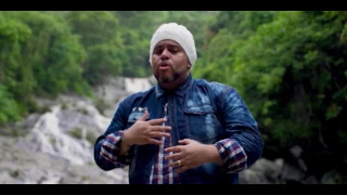 VAYB LANMOU FASIL OFFICIAL VIDEO