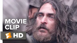 Mary Magdalene Movie Clip - Miracle Worker (2019) | Movieclips Coming Soon