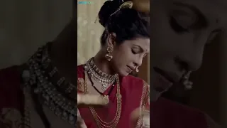 Bajirao Mastani superhit dialogue#shorts