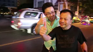 Thailand Red Light Sex Season1 Episode09