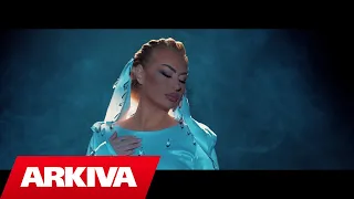 Xhemile Veselaj - Të tradhtova Nanë (Official Video 4K)