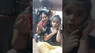 Kis Kis ki mummy Aisa Karti Hai😂       #shorts #comedy # YouTubeshorts     👏👏#trending PARUL MAAHI