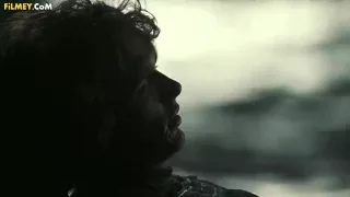 Tristan And Isolde 2006  clip