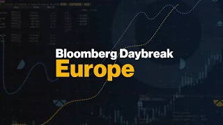 Bloomberg Daybreak: Europe 04/02/2024