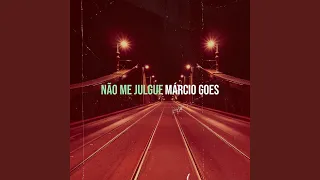 Não Me Julgue