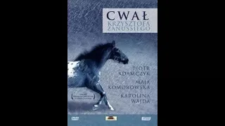 Cwał 1996 Cały film PL RUSub DVDRip