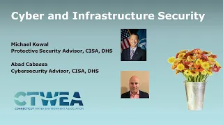 04 SPRING 24- CYBERSECURITY - KOWAL/CABASSA