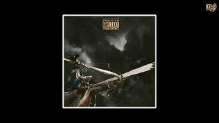 Indigo Phoenyx x Shabaam Sahdeeq x M​.​A​.​V. - Archery [prod. by King David Beatz]