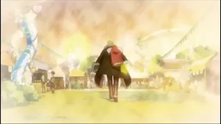 [AMV] Fairy Tail - When Can I See You Again?