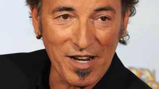 La Verdad No Contada Sobre Bruce Springsteen