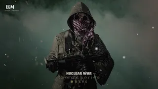 Epic Cinematic Trailer Music  - Nuclear War - Ender Güney (Official Audio)