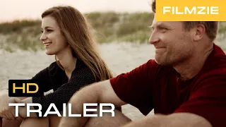 Changeover: Official Trailer (2016) | Madeline Taylor, Andre Gower, Alex ter Avest