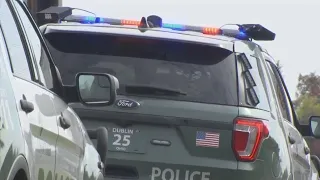 Hilliard Police continuing to investigate I-270 shooting