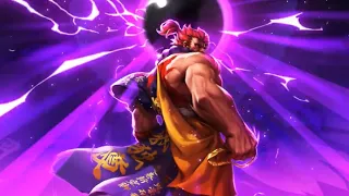 Street Fighter Duel SEA : EP34 - จัดทีมลุยBoss Gouki & ส่อง Super Showdown SS3