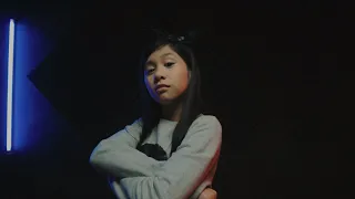 I Beatbox (Official MV)