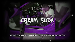 [FREE] R3 Da Chilliman x Peysoh Type Beat - "Cream Soda" Calm Bay Area Cali Rap Instrumental