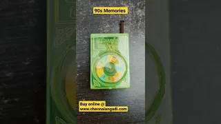 #didyouknow #this #toy #90s #special #lucky #spinner