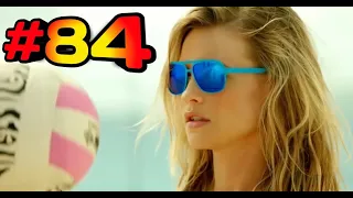 Подборка приколов №84👑  Best CUBE 😂😂  Best Coub Compilation ||Акробатический рок-н-ролл