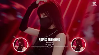 Top 20 Bản Nhạc Nghe Nhiều Nhất 2024 ♫ BXH Nhạc Trẻ Remix Hot TikTok - Nhạc Remix Hot TikTok 2024