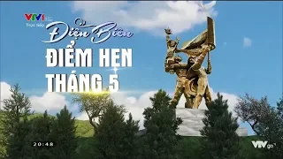 Điện Biên - Điểm hẹn hòa bình: Góc nhìn đa chiều từ cả hai chiến tuyến | VTV24