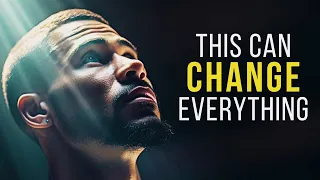 Once You Learn This, You'll Never Be The Same | Powerful Motivational Speeches | Wake Up Positive