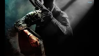 AMV CoD Black Ops 2 - Centuries - Campaña