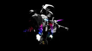 Michael Jackson Tribute MIX Deep House Session