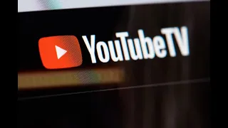 Everything You Need to Know About YouTube TV - Pricing, DVR, Guide, 4K, & More