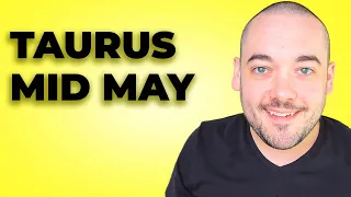 Taurus Living Life Like Never Before! Major Achievements! Mid May 2024