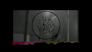 [FREE] Lil Pump x Smokepurpp Type Beat 2020 - "Sprite" (Prod. JekBeats)