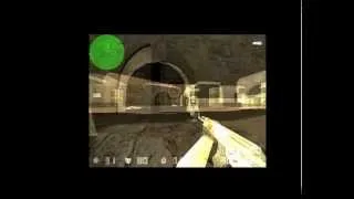 Counter-Strike 1.6 Wallhack download and install link (tutorial)