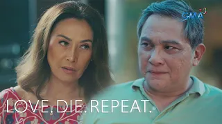 Love. Die. Repeat: Who will win in the game of pride? (Episode 19)