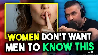Men Must Learn THIS about Modern Dating Ft. @AustinDunhamVlogs