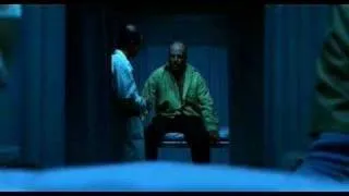 Unbreakable - Trailer