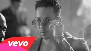 Romeo Santos - Propuesta Indecente