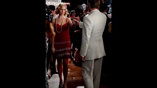 Tvd: Klaus and Caroline💞 - 1920s Dance🤗