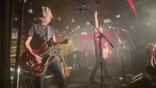 54-40 - Easy To Love (Live at the Horseshoe)