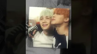 bts vine | crush culture | secret santa for xxkaiteminxx