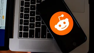 Reddit Launches Long-Awaited IPO With $748M Target