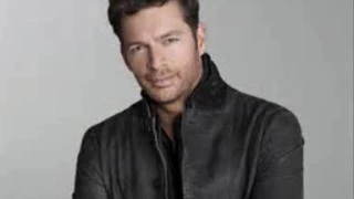 HARRY CONNICK JR  PART 1